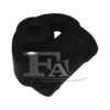 FA1 793-929 Holder, exhaust system